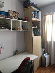Blk 411B Fernvale Road (Sengkang), HDB 4 Rooms #116804862